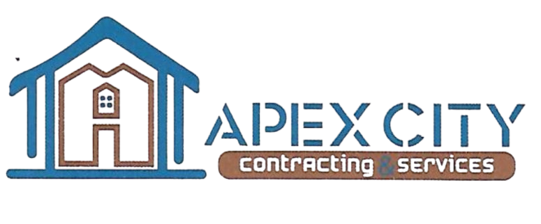 Apexsteelqa