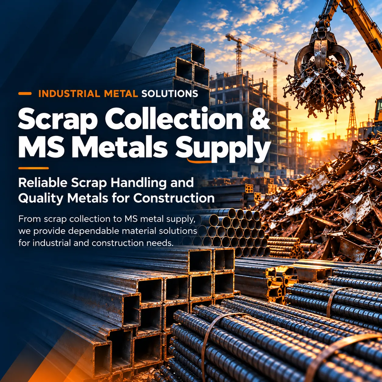 04_Scrap_and_MS_Metals